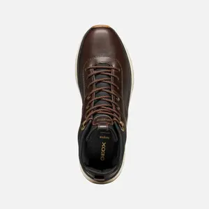 Boots Geox Spherica Actif image-4