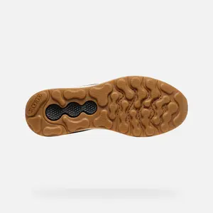 Boots Geox Spherica Actif image-5