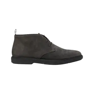 Boots Geox Spherica Ec17 B image-0