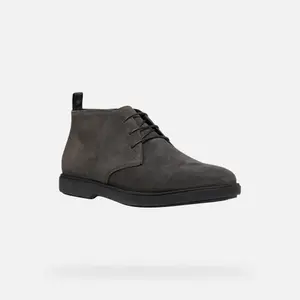 Boots Geox Spherica Ec17 B image-1