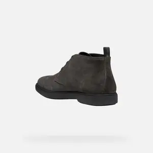 Boots Geox Spherica Ec17 B image-2
