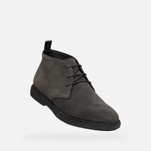 Boots Geox Spherica Ec17 B image-3