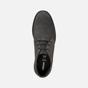 Boots Geox Spherica Ec17 B image-4