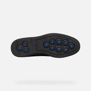 Boots Geox Spherica Ec17 B image-5
