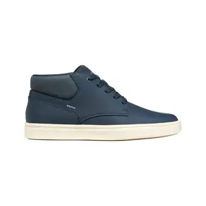 Baskets Geox Baltmoore image-0