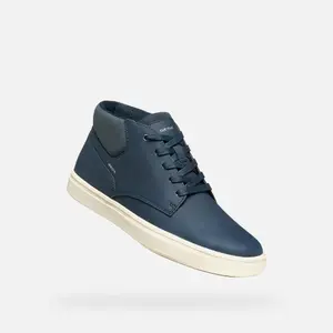 Baskets Geox Baltmoore image-3