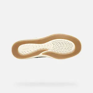 Baskets Geox Baltmoore image-5