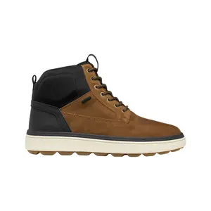 Baskets Geox Spherica ECUB image-0