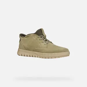 Boots Geox Flextride Plus image-1