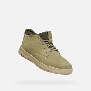 Boots Geox Flextride Plus image-3