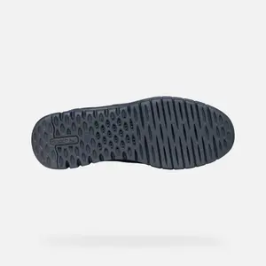 Baskets Geox Flextride Plus image-5