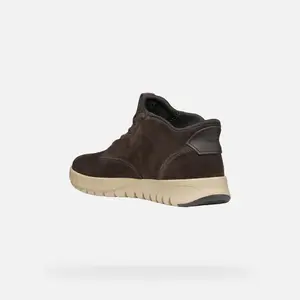 Boots Geox Flextride Plus image-2