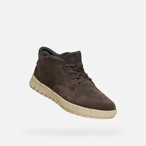 Boots Geox Flextride Plus image-3