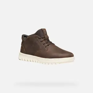 Boots Geox Flextride Plus image-1