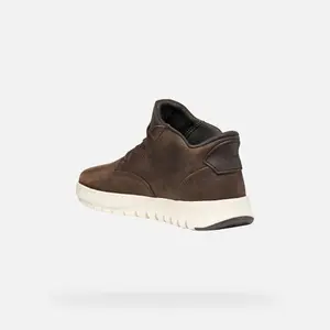 Boots Geox Flextride Plus image-3