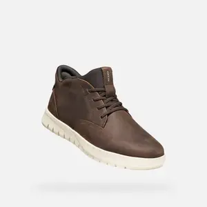 Boots Geox Flextride Plus image-2