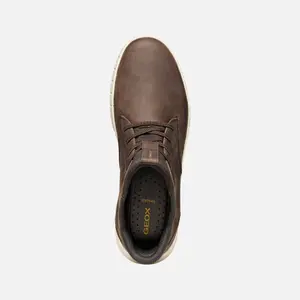 Boots Geox Flextride Plus image-4