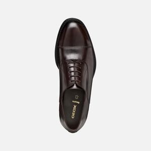 Derbie Geox Barberigo image-4