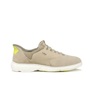 Trainers Geox Nebula 2.0 Plus