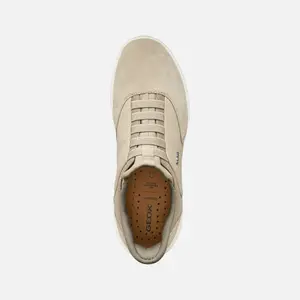 Trainers Geox Nebula 2.0 Plus image-3