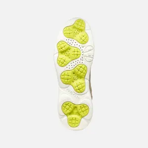 Trainers Geox Nebula 2.0 Plus image-4