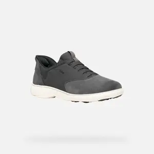 Baskets Geox Nebula 2.0 Plus image-1