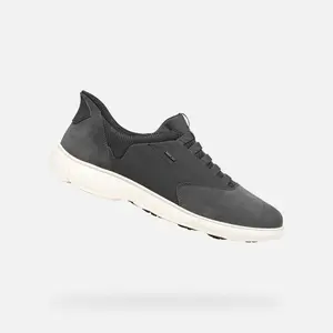 Baskets Geox Nebula 2.0 Plus image-2