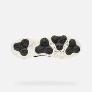 Baskets Geox Nebula 2.0 Plus image-6