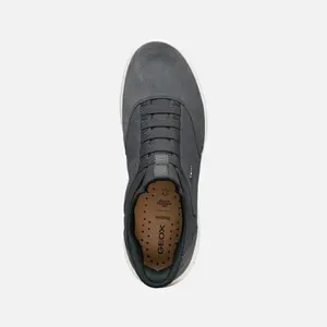 Baskets Geox Nebula 2.0 Plus image-5