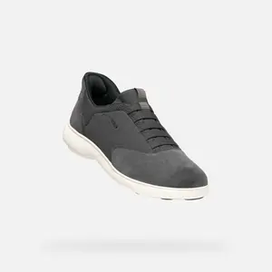 Baskets Geox Nebula 2.0 Plus image-3