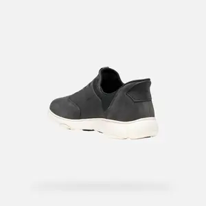 Baskets Geox Nebula 2.0 Plus image-4