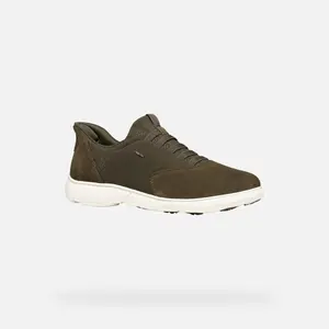 Baskets Geox Nebula 2.0 Plus image-1