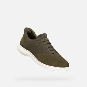 Baskets Geox Nebula 2.0 Plus image-3