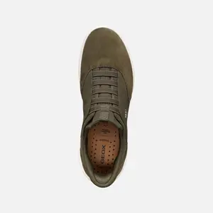 Baskets Geox Nebula 2.0 Plus image-5