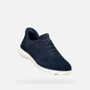 Baskets Geox Nebula 2.0 Plus image-4