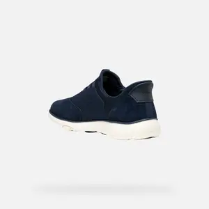 Baskets Geox Nebula 2.0 Plus image-3