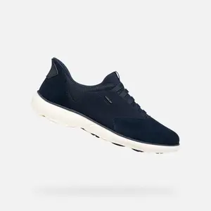 Baskets Geox Nebula 2.0 Plus image-2
