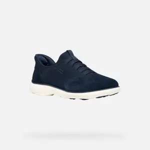 Baskets Geox Nebula 2.0 Plus image-1