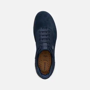 Baskets Geox Nebula 2.0 Plus image-5