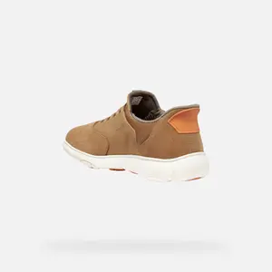 Trainers Geox Nebula 2.0 Plus image-2