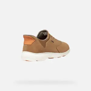 Trainers Geox Nebula 2.0 Plus image-1