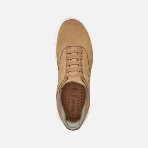 Trainers Geox Nebula 2.0 Plus image-3