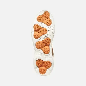 Trainers Geox Nebula 2.0 Plus image-4