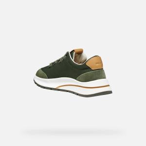 Sneakers Geox Urbanglider image-2