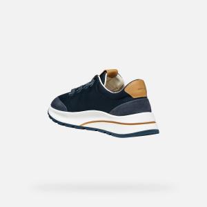 Sneakers Geox Urbanglider image-2