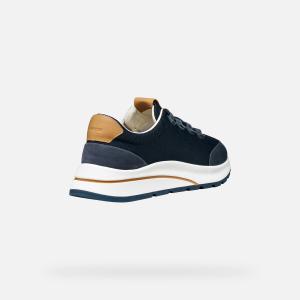 Sneakers Geox Urbanglider image-3