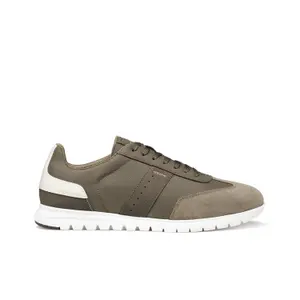 Trainers Geox Flextride Zero image-0