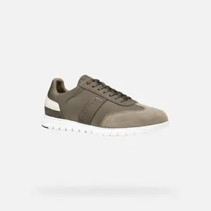 Trainers Geox Flextride Zero image-1