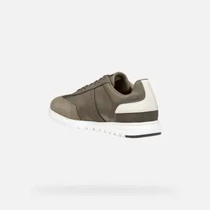 Trainers Geox Flextride Zero image-2