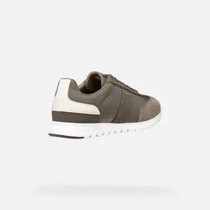 Trainers Geox Flextride Zero image-3